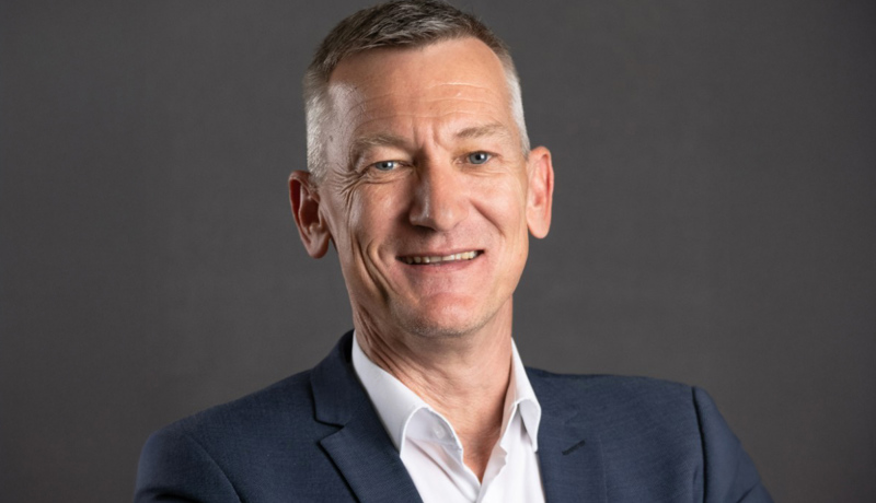 Schneider Kristian Web