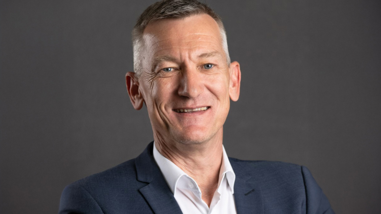 Schneider Kristian Web