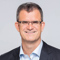 Schaffner Urs Web