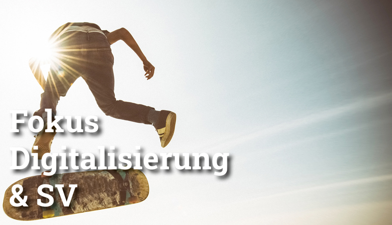 Fokus Digitalisierungundsv4
