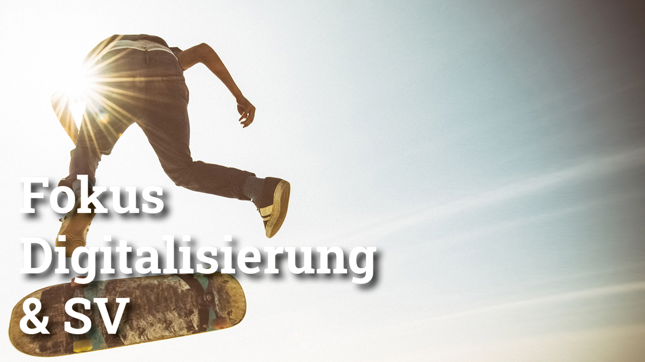 Fokus Digitalisierungundsv4