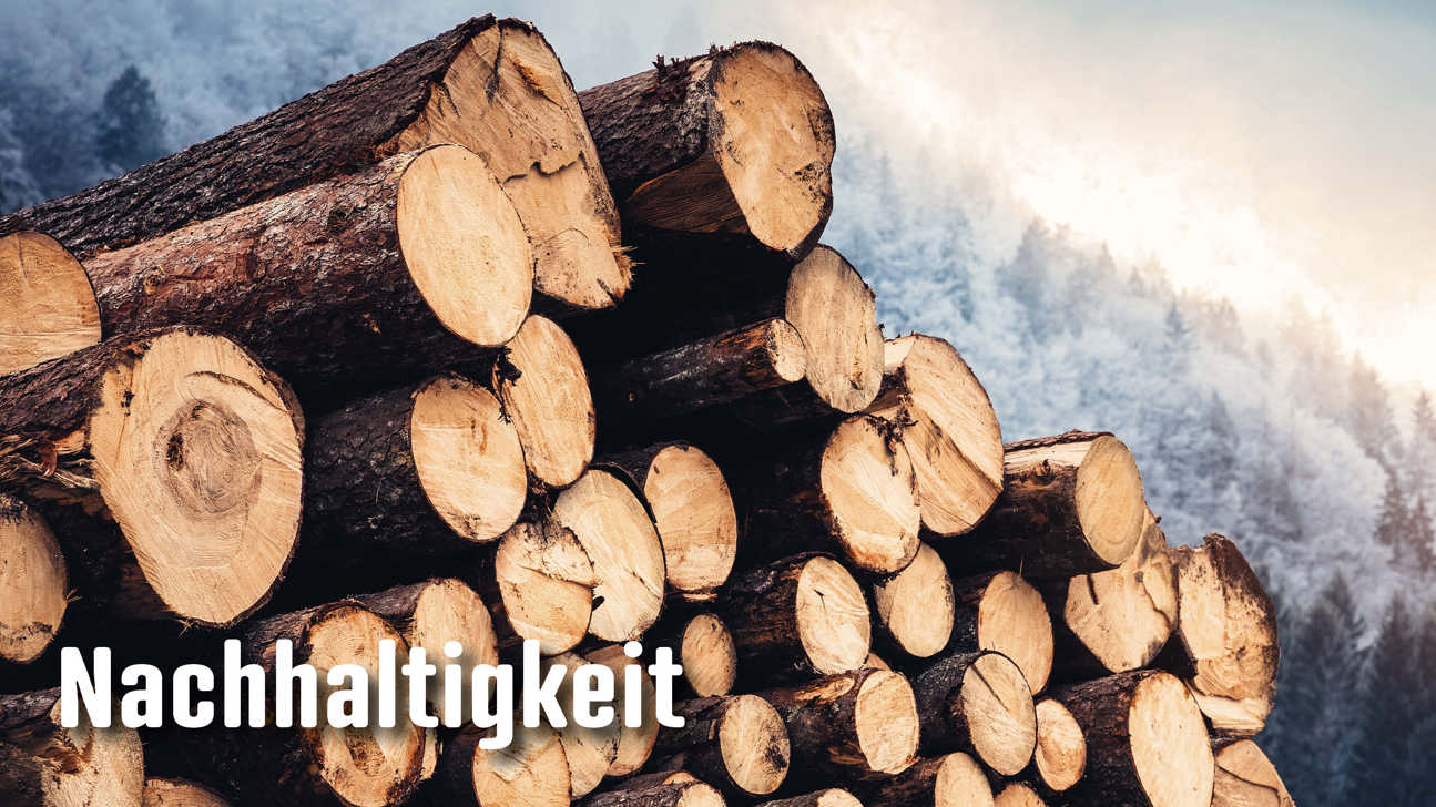 Dossier Nachhaltigkeit5