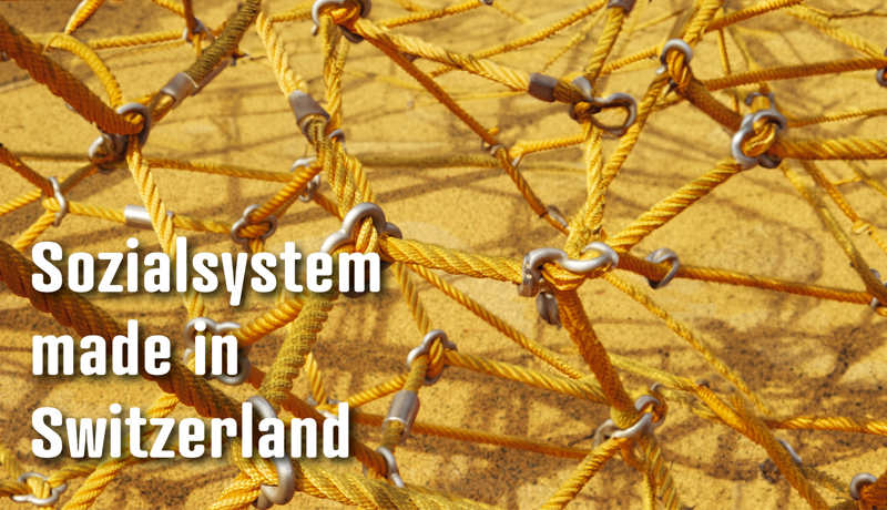 Dossier Sozialsystemmadeinswitzerland2