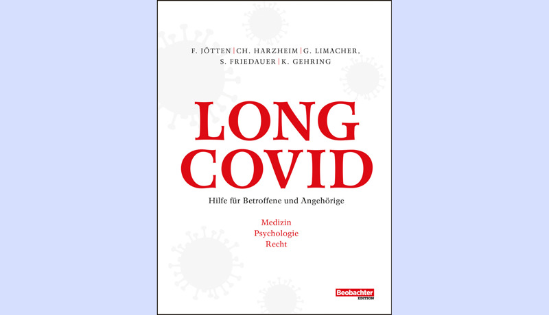 Cover Long Covid Breit