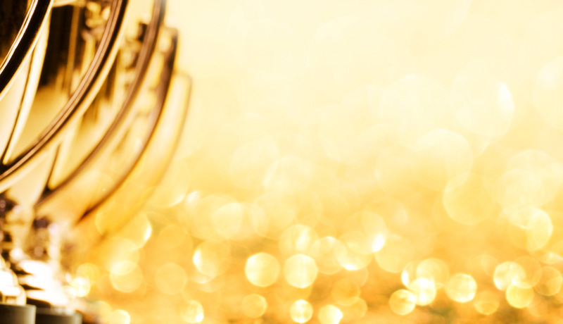 Pokal Award Istock 1278633801 Web