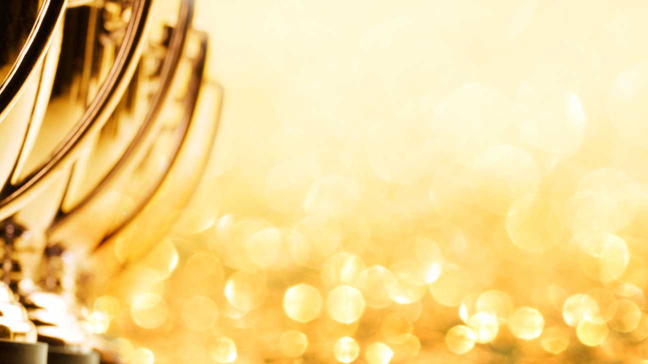 Pokal Award Istock 1278633801 Web
