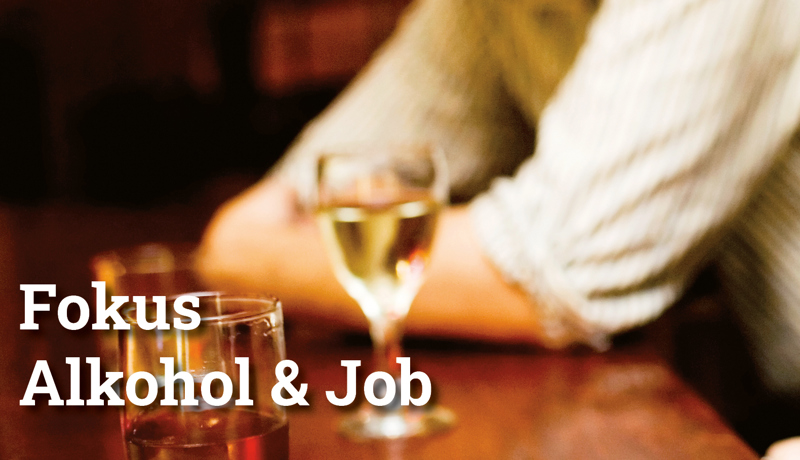 Fokus Alkoholundjob6