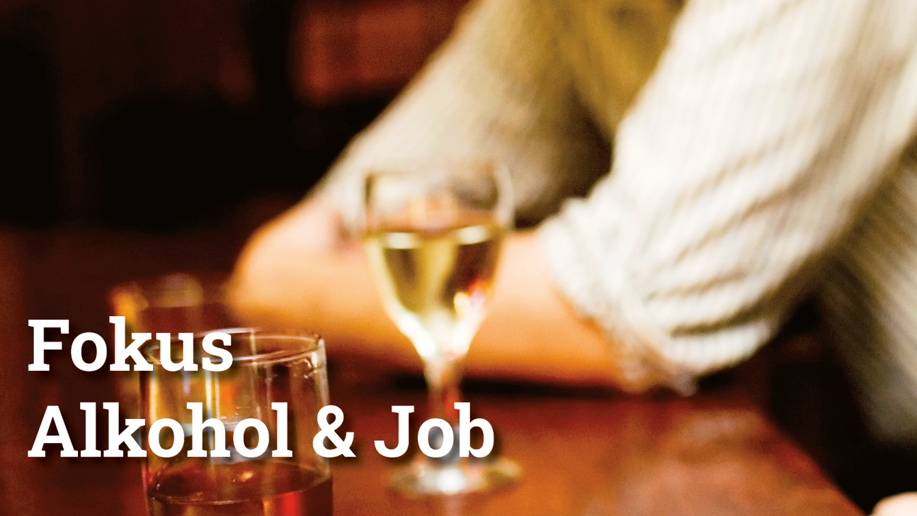 Fokus Alkoholundjob6