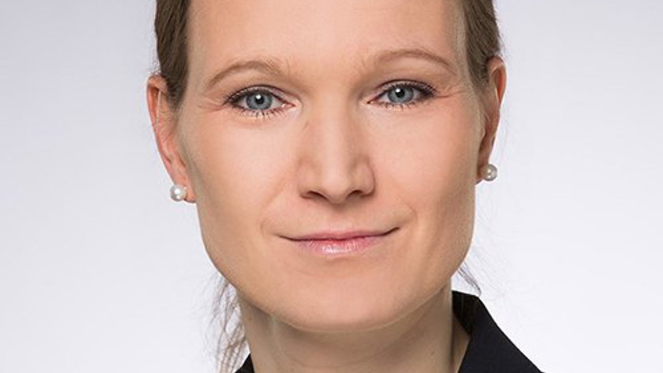 Hannah Zaunmüller Six1