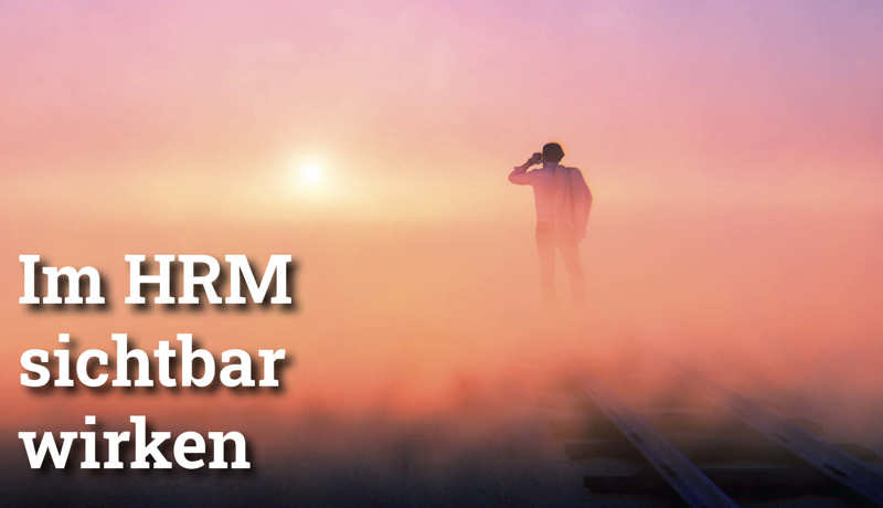 Fokus Imhrmsichtbar2