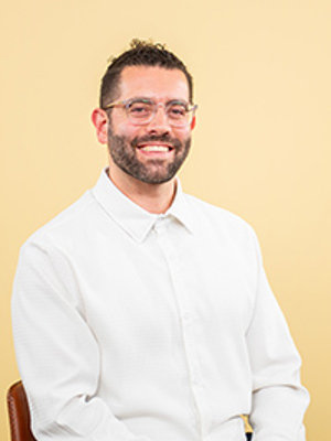 Andreas Gassmann