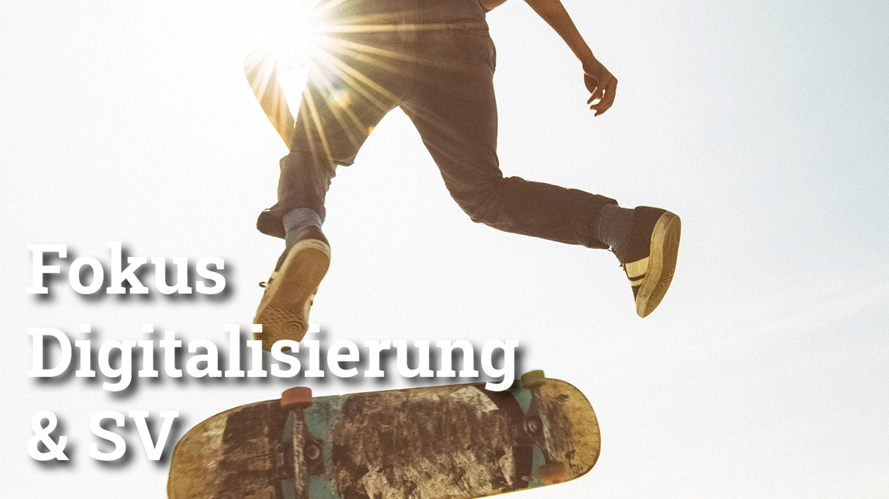 Fokus Digitalisierungundsv5