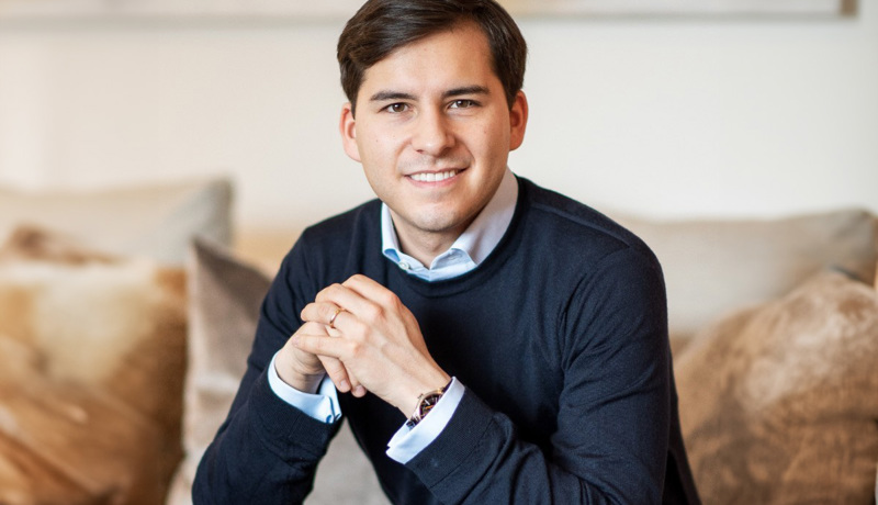Meister Marco Web1