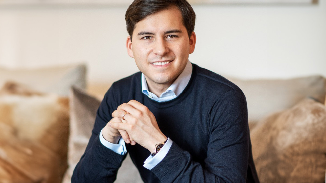 Meister Marco Web1