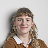 Anika Lünsmann