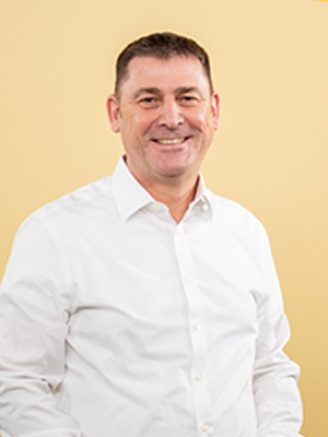 Markus Jörin