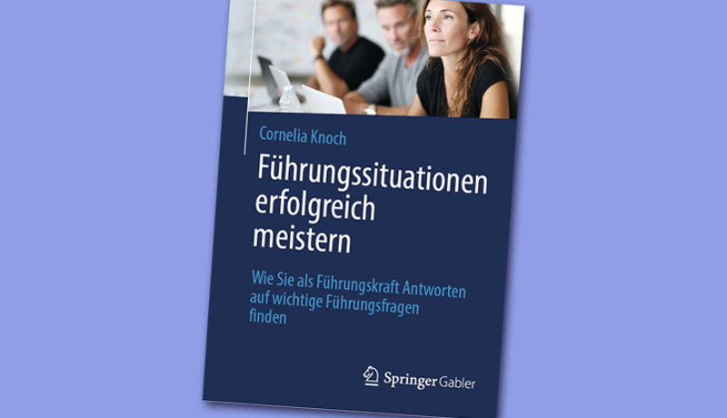 Buch Führungsituationen Web Breit