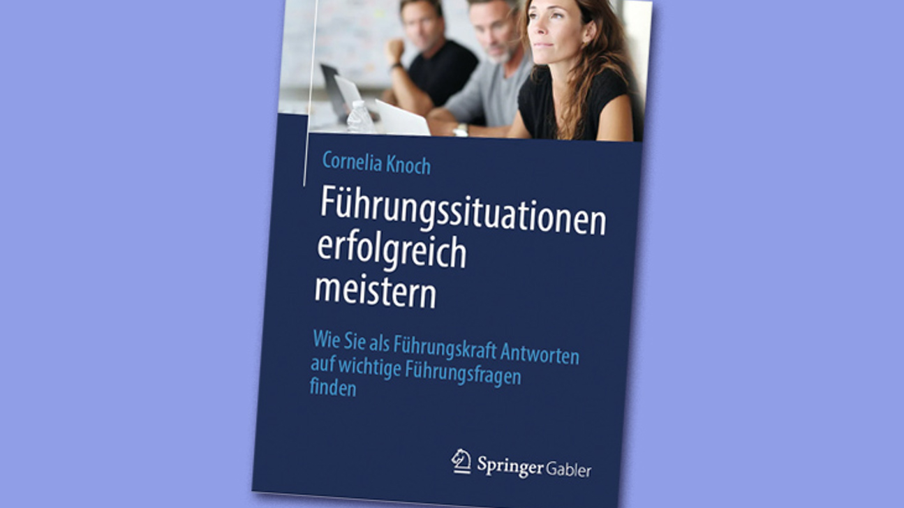 Buch Führungsituationen Web Breit