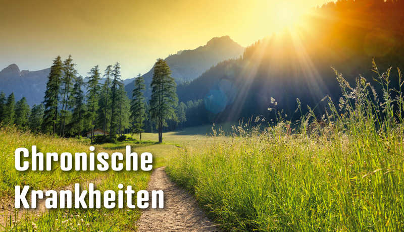 Dossier Chronischekrankheiten2