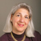 Web Riemer Gabriela