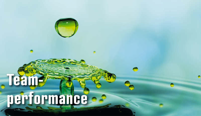 Dossier Teamperformance3
