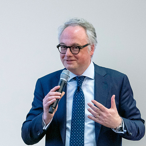 Perikom Müller Jan