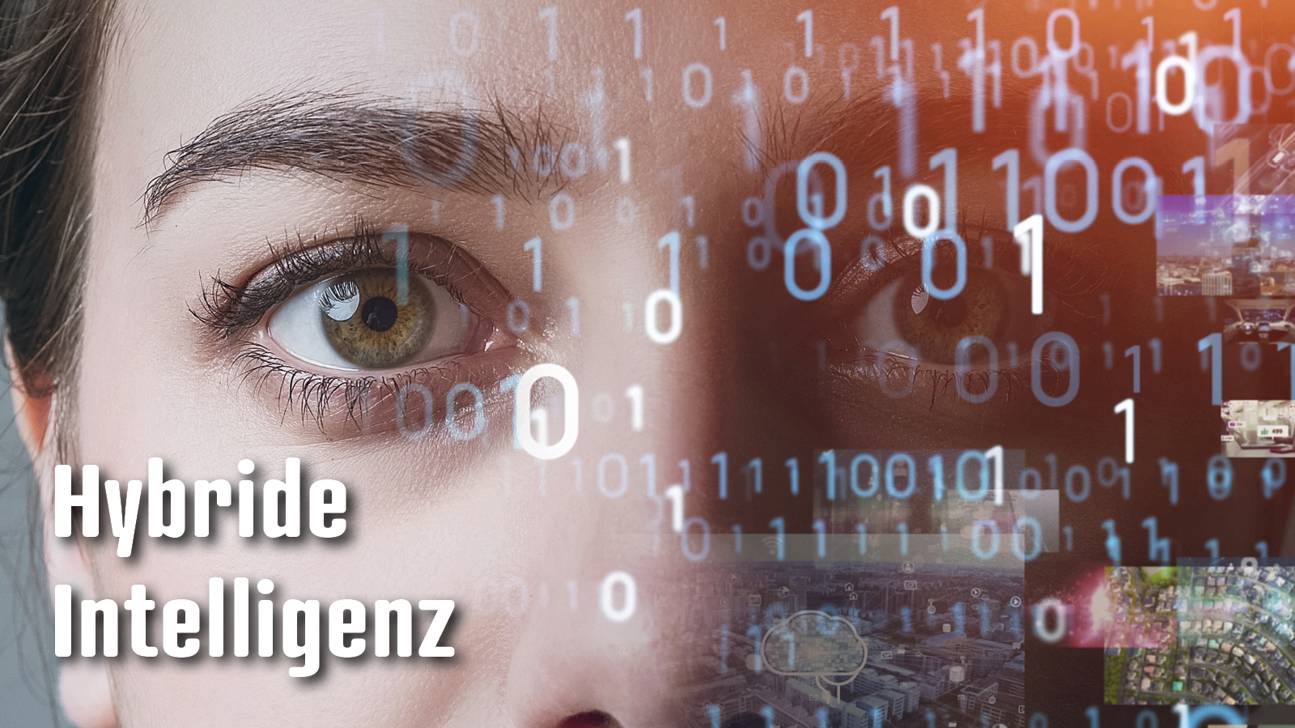 Dossier Hybrideintelligenz5