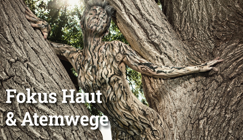 Fokus Hautatemwege2