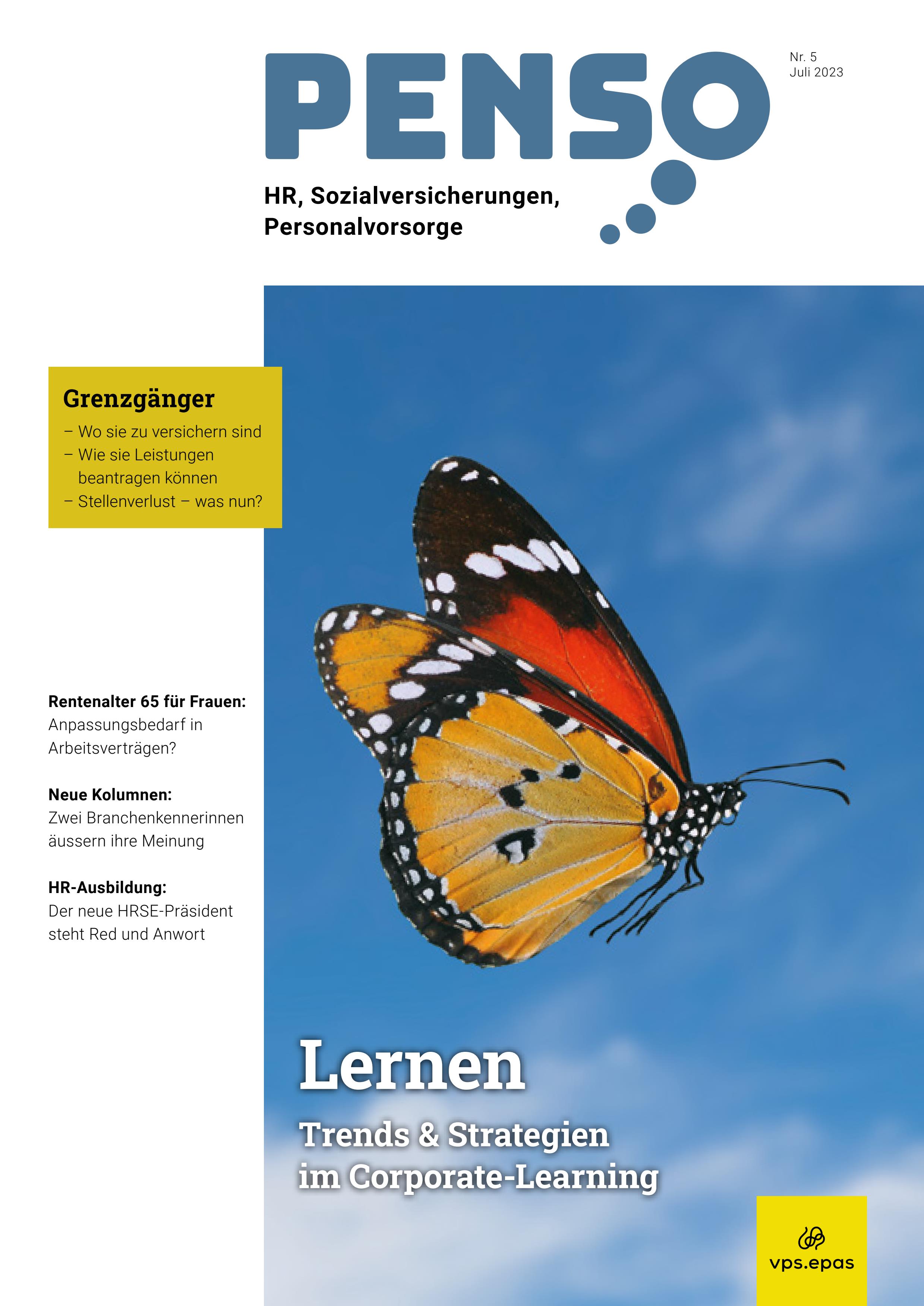 Getjpgbypagenumer 19
