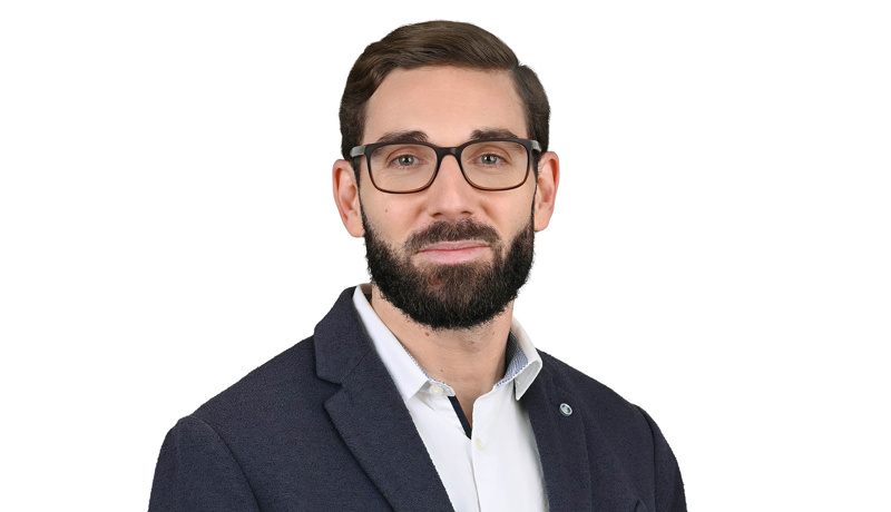 Schneuwly Yves Web