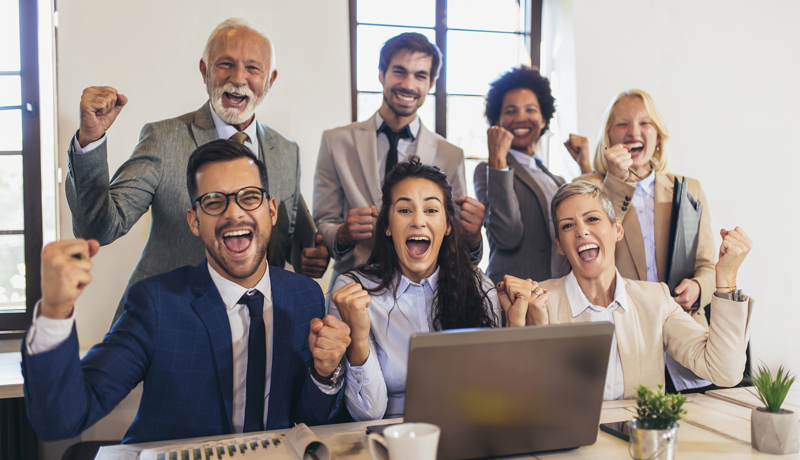 Diversity Office Istock 1441867188 Web