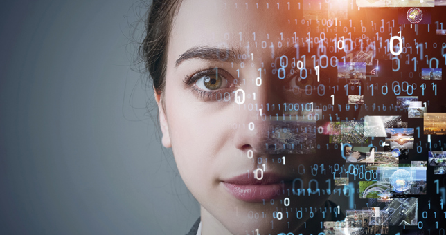 Dossier Hybrideintelligenz