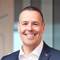 Peter Geisser Web