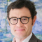 Ullmann Emmanuel PKSO Web