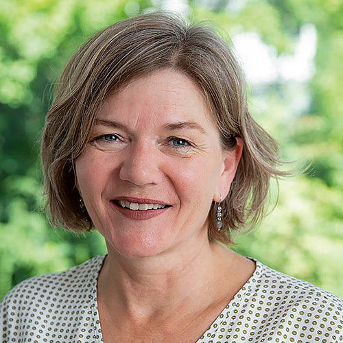 Anna Zahno Web