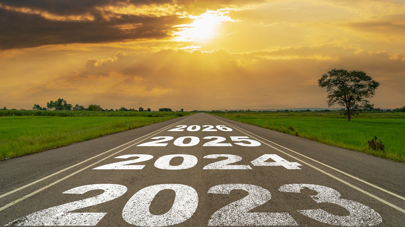 2023 2024 2025 Strasse Sonne Istock 1440149494 Web