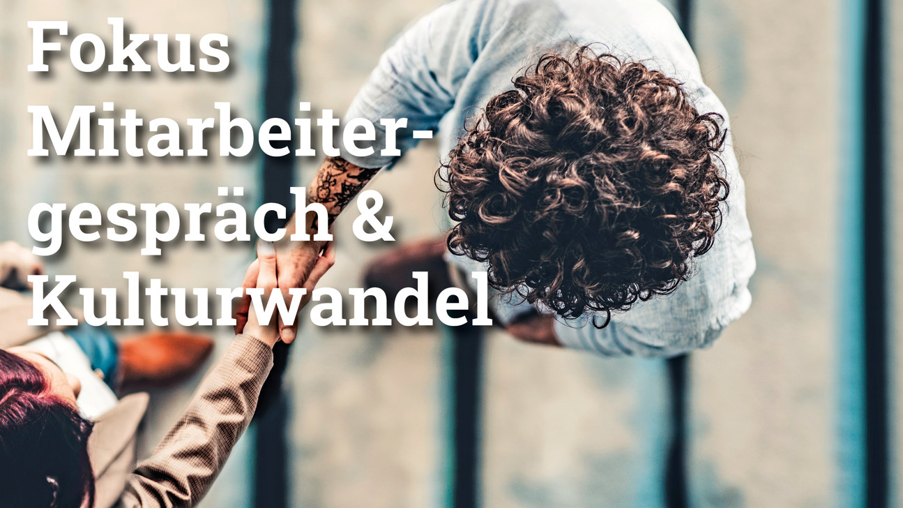 Fokus Mitarbeitergespräch5