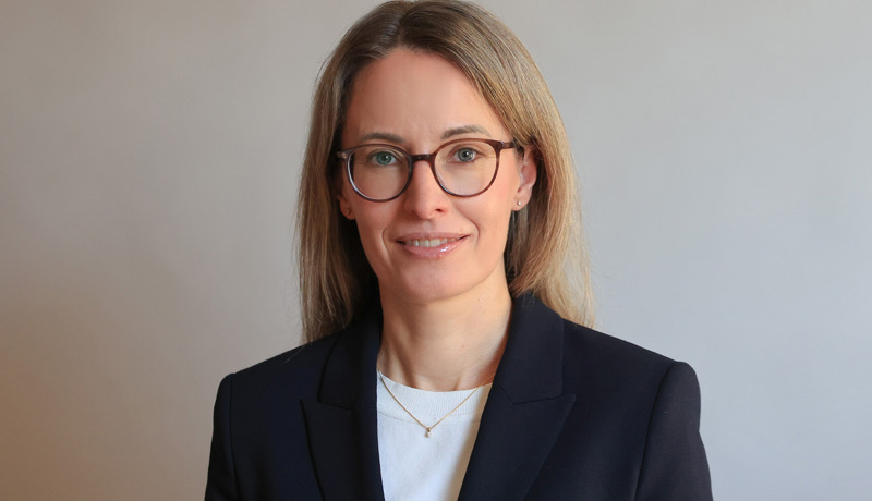 Helena Svensson Web
