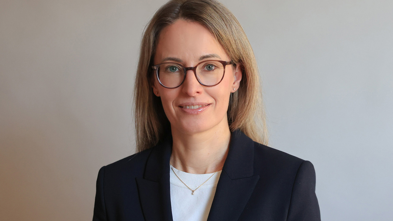 Helena Svensson Web