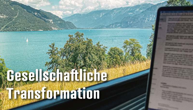 Dossier Gesellschtranformation4