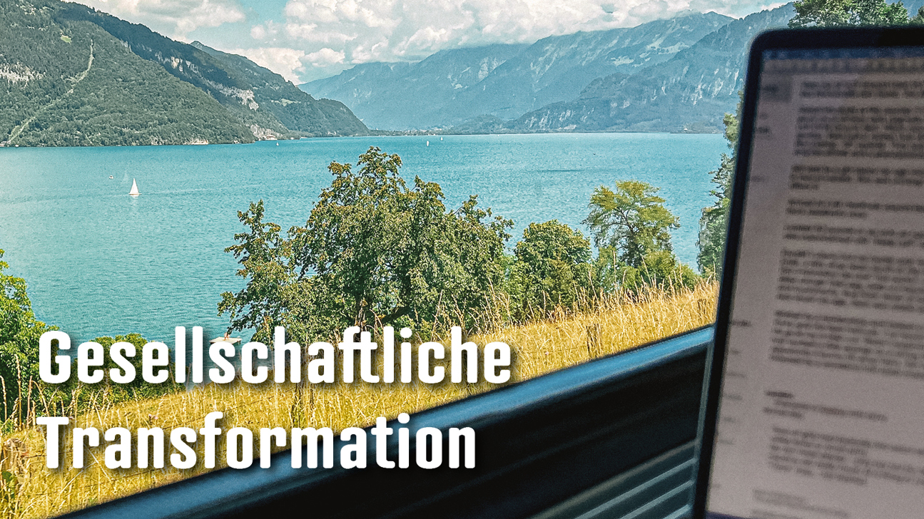 Dossier Gesellschtranformation4