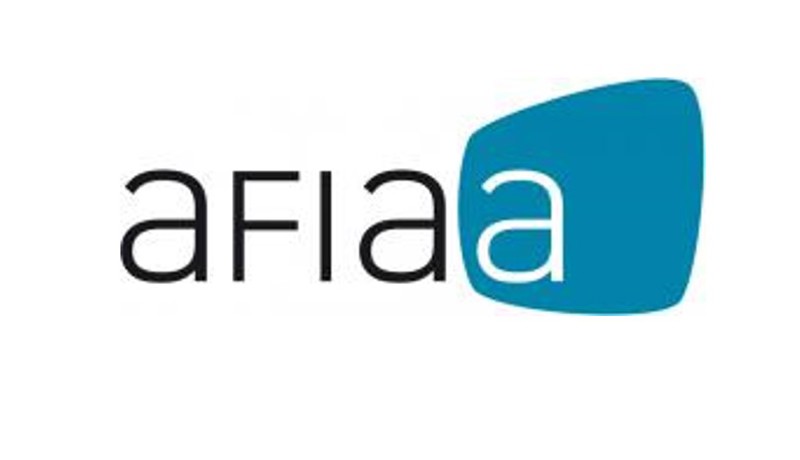 Afiaa