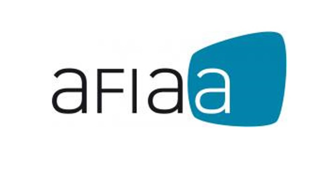 Afiaa