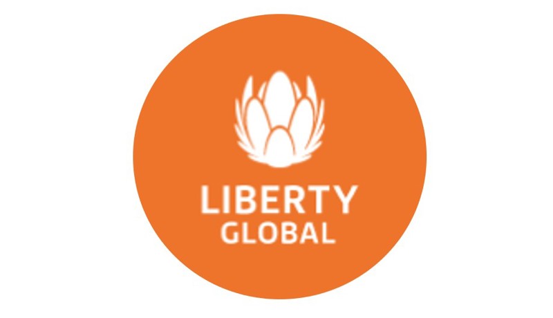 Liberty Global