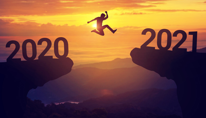 2020 2021