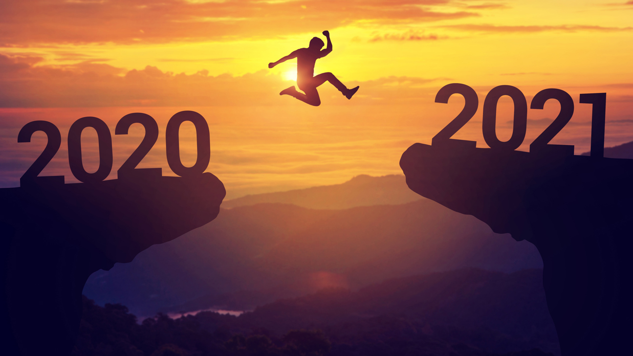 2020 2021