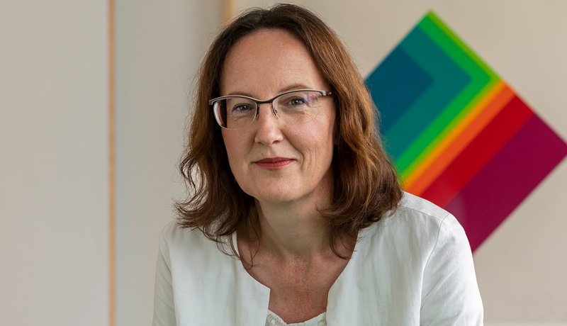 Rahel Von Kaenel Web Breit