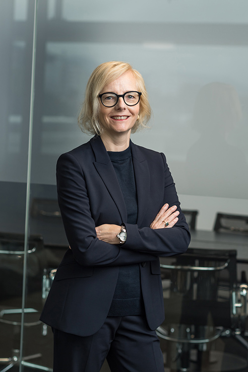 Vögeli Galli Nicole Web
