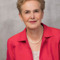 Nibel Hildegard