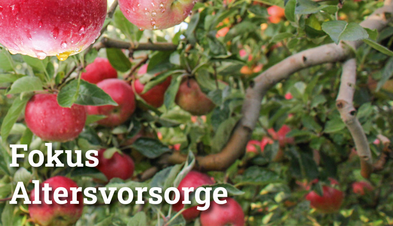 Fokus Altersvorsorge5